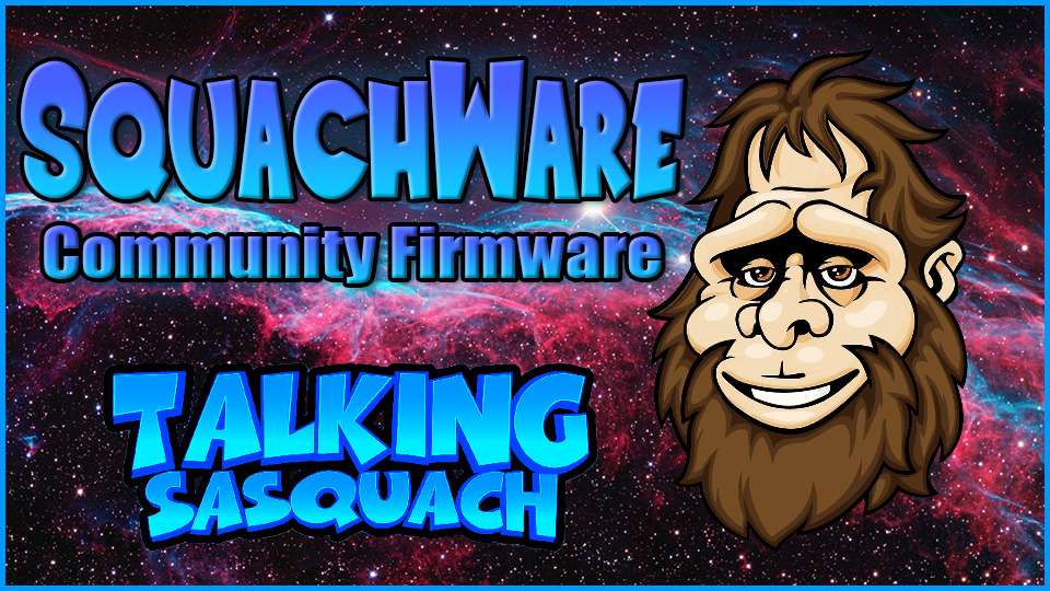 SquachWare logo